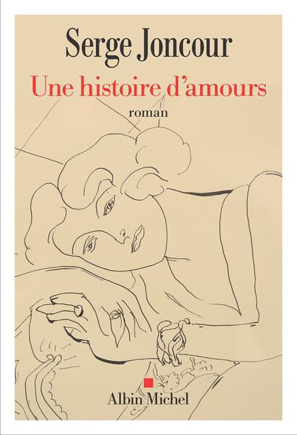 Une histoire d'amours