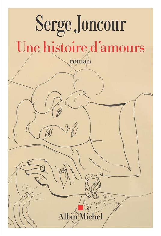 Une histoire d'amours