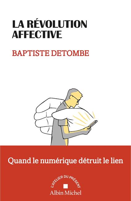La Révolution affective