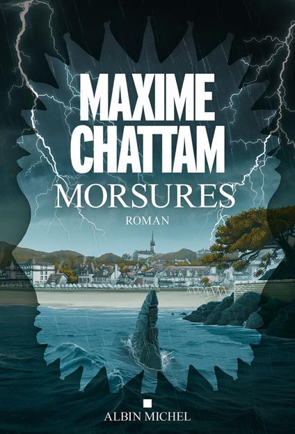 Morsures