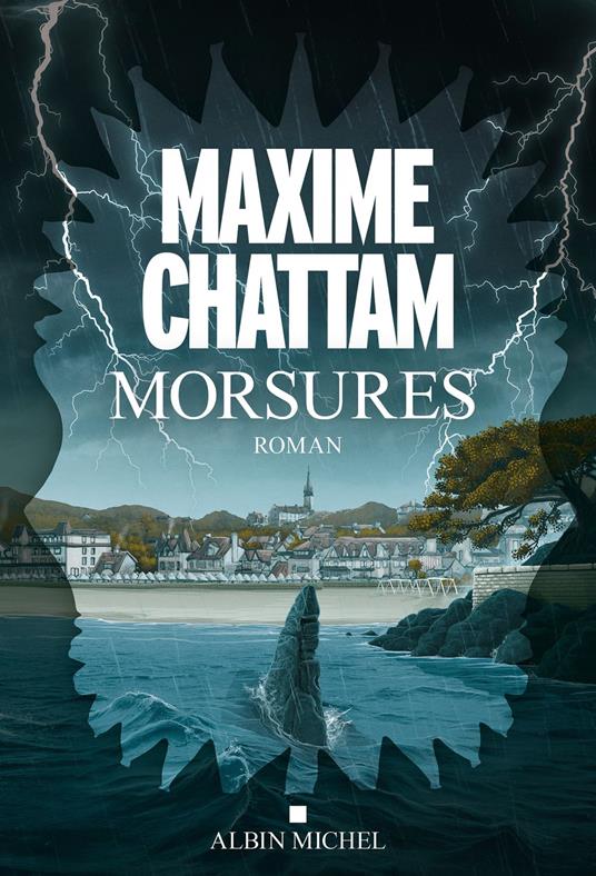 Morsures