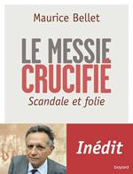 Le Messie crucifié