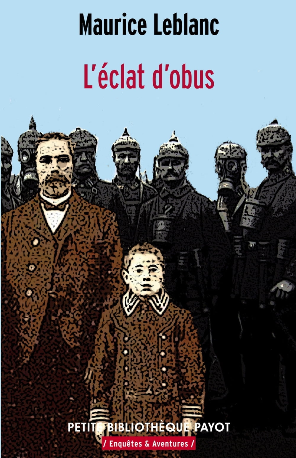 ibs