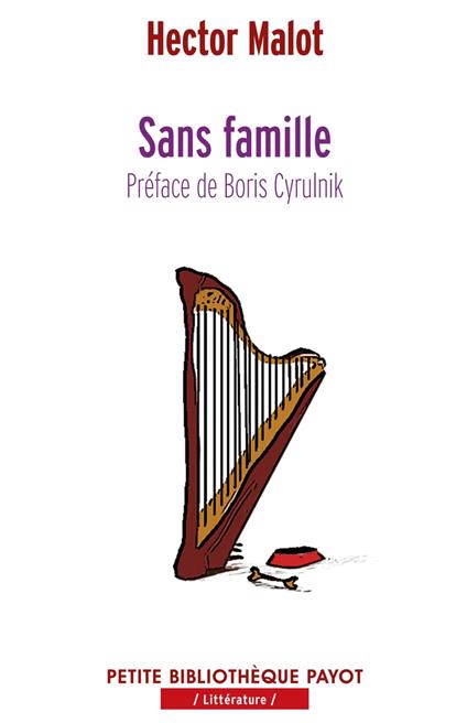 Sans famille