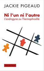 Ni l'un ni l'autre