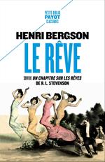 Le Rêve