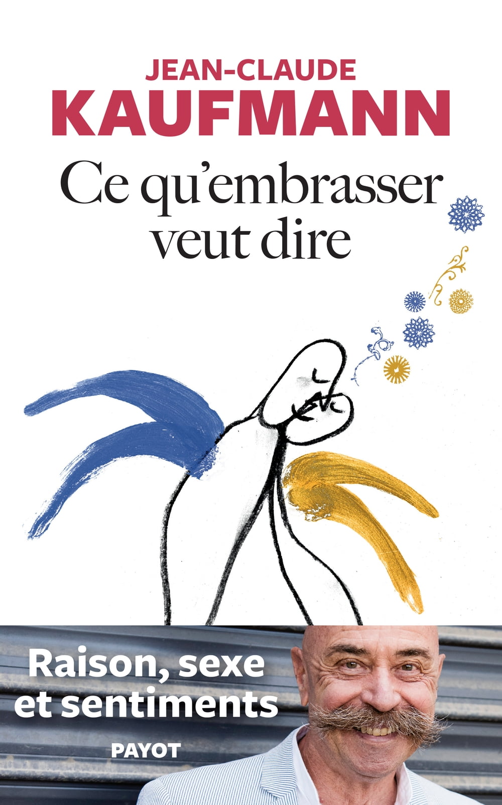 ibs