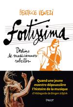 Fortissima