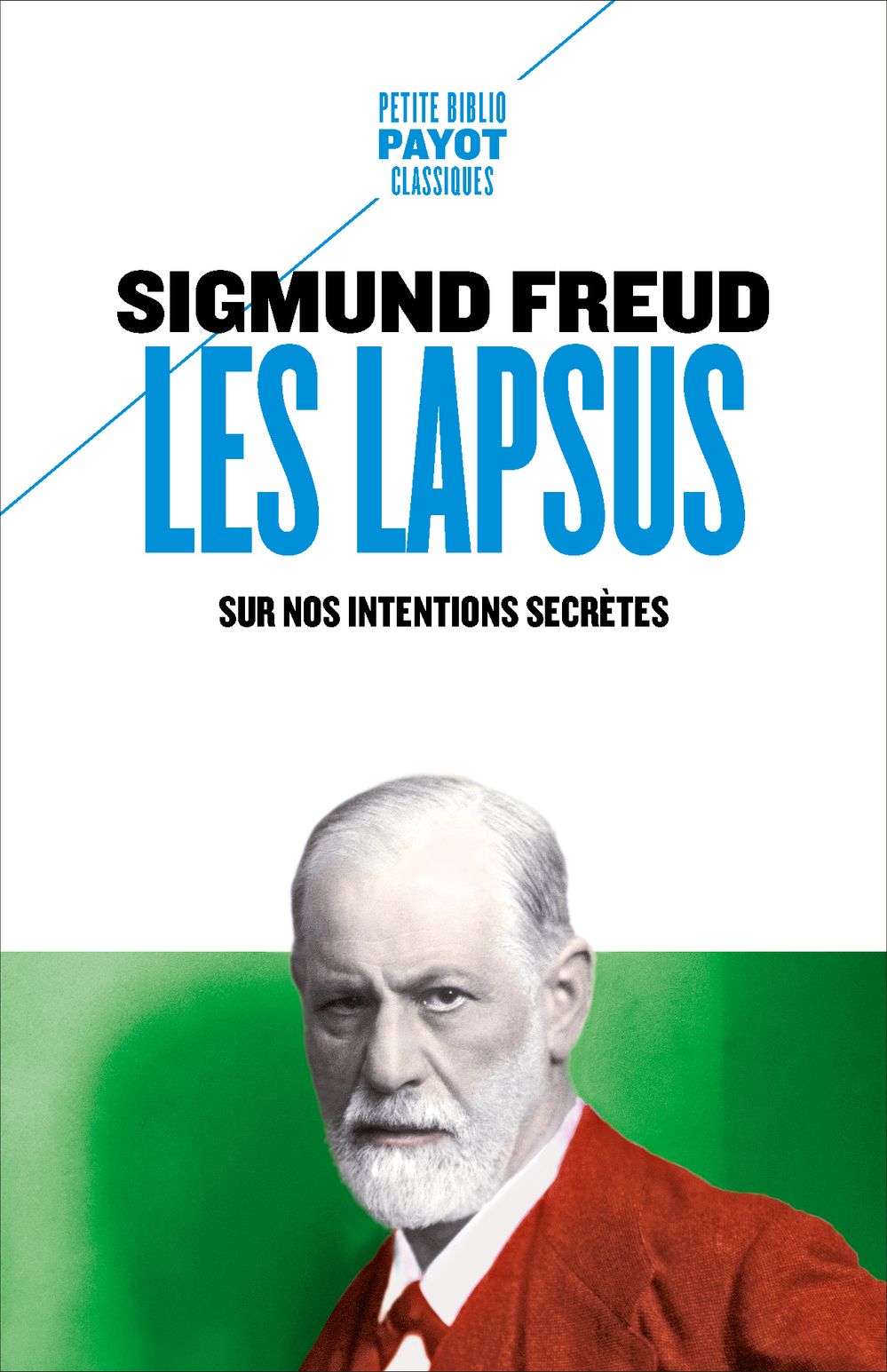 ibs