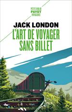 L'art de voyager sans billet