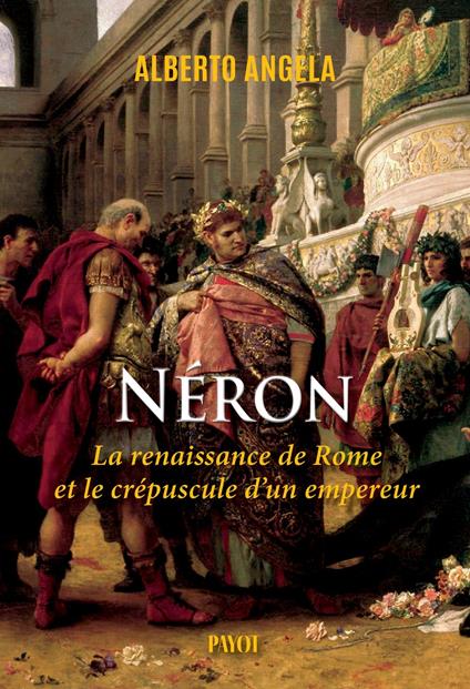 Néron