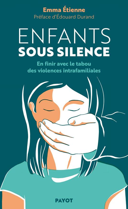 Enfants sous silence
