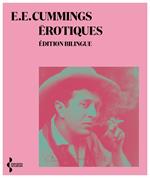 Erotiques - Edition Bilingue