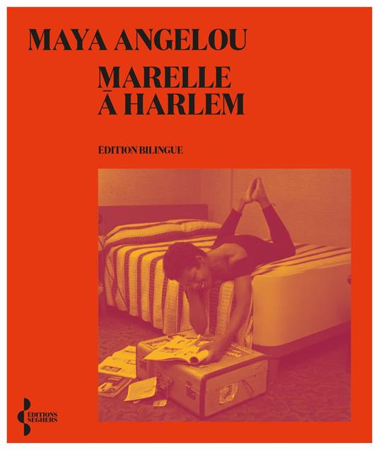 Marelle à Harlem