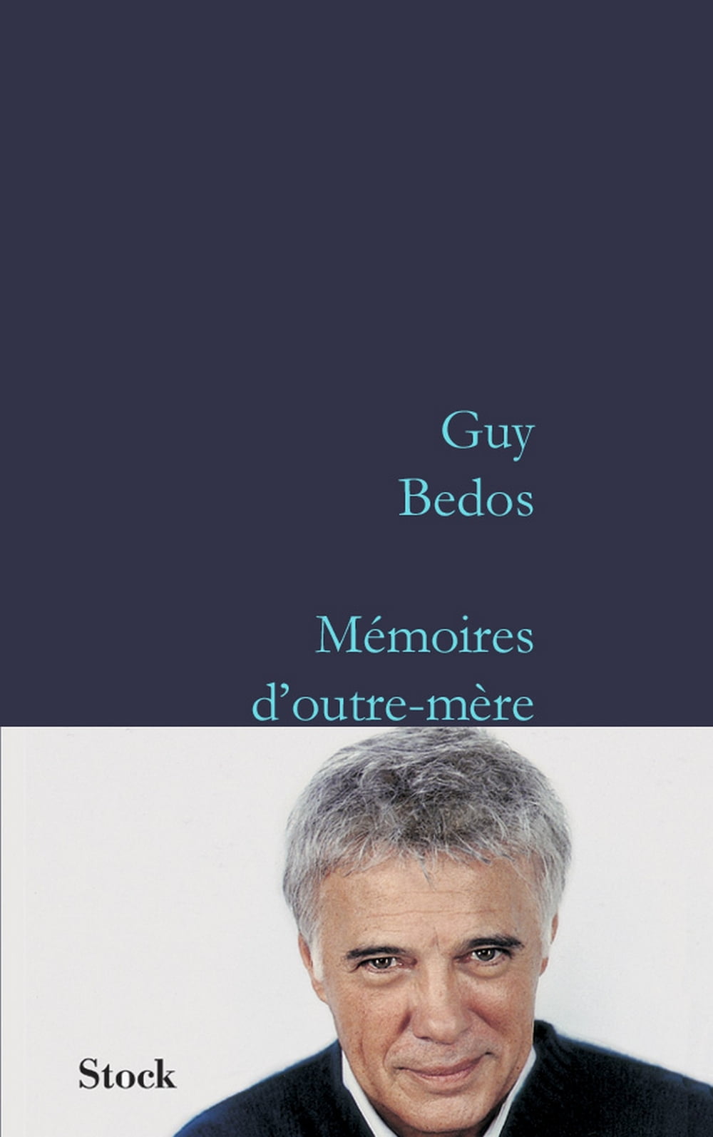 ibs