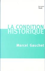 La condition historique