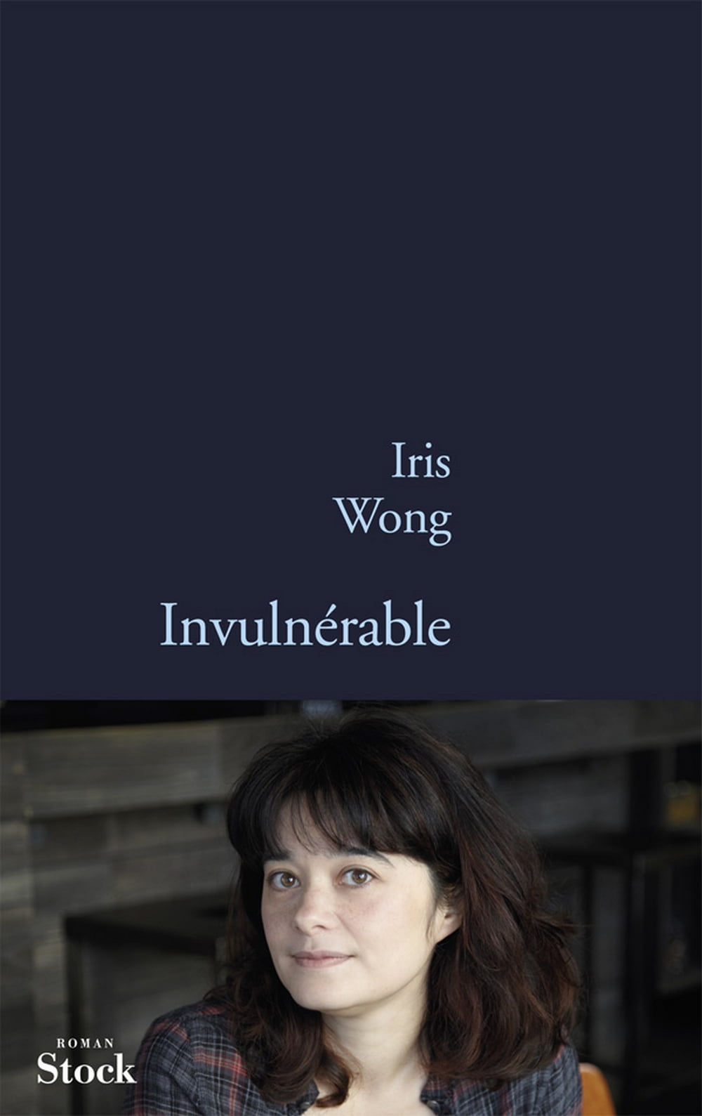 ibs