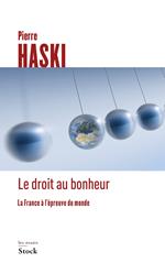 Le droit au bonheur