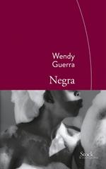 Negra