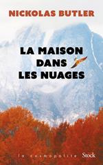 La Maison dans les nuages