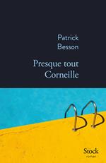 Presque tout Corneille