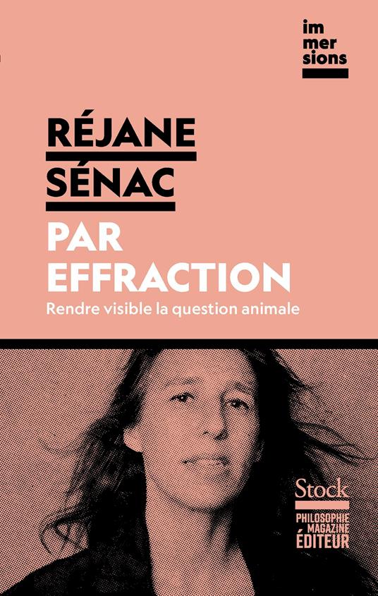 Par effraction
