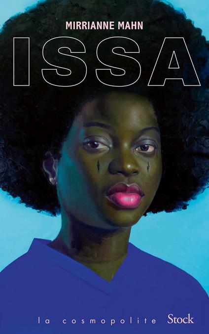 Issa