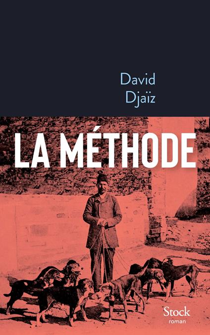 La méthode