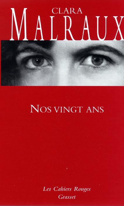 Nos vingt ans