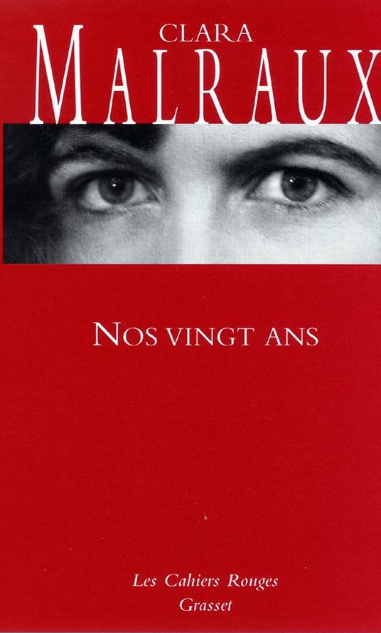 Nos vingt ans