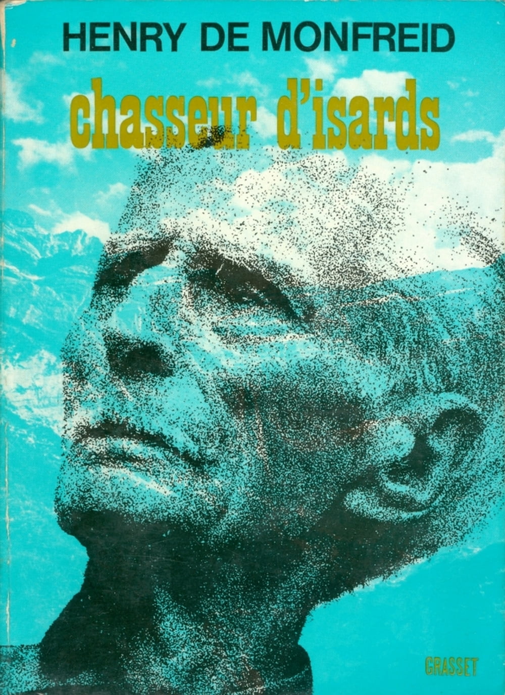 ibs