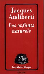 Les enfants naturels