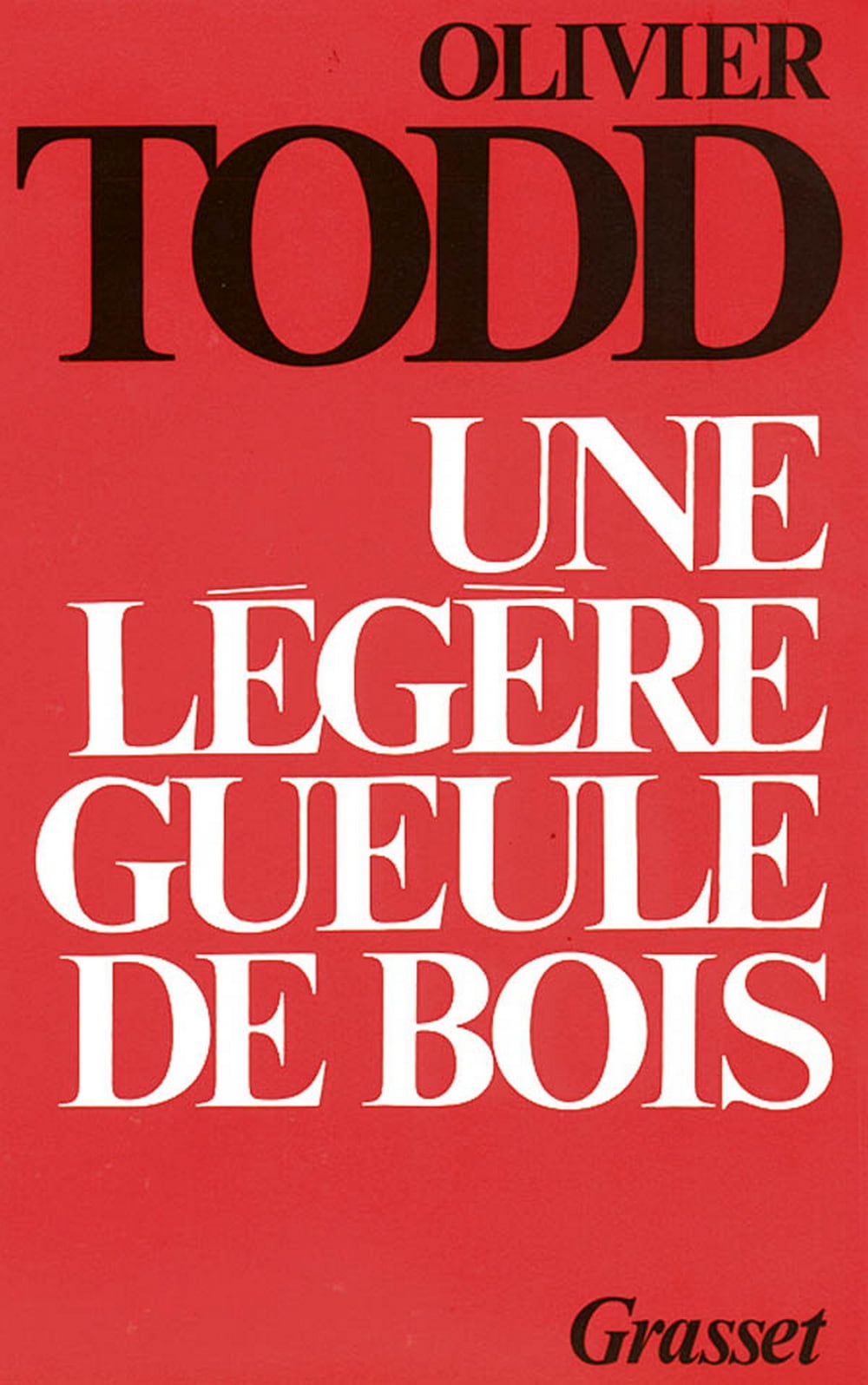 ibs