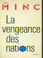 La vengeance des nations
