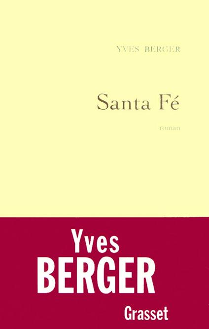 Santa Fé