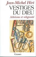 Vestiges du Dieu