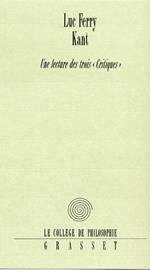 Kant