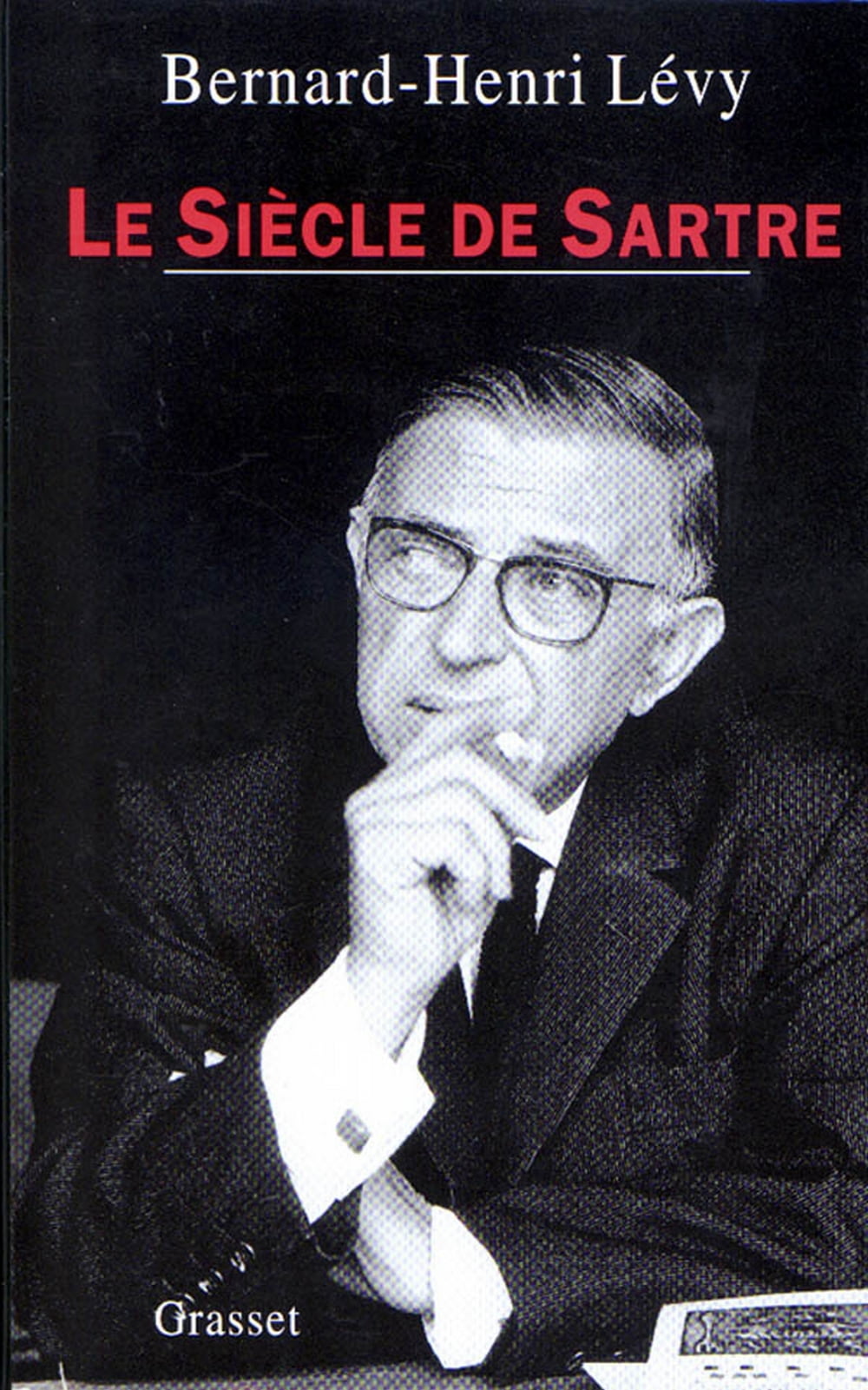 ibs