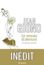 Le noyau d'abricot et autres contes