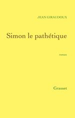 Simon le pathétique