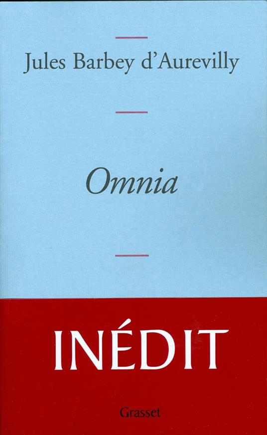 Omnia