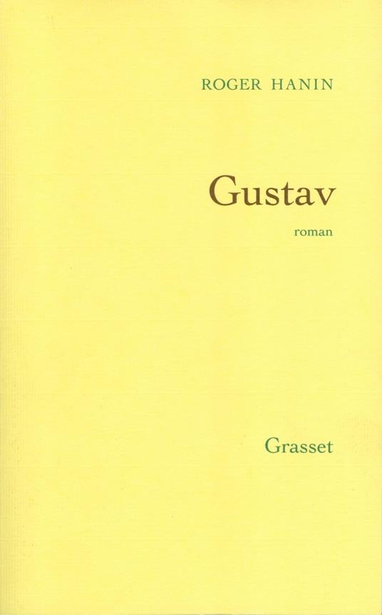 Gustav