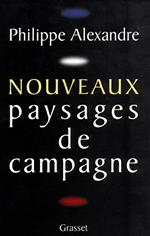 Nouveaux paysages de campagne