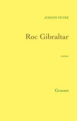 Roc-Gibraltar