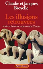 Les illusions retrouvées