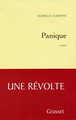 Panique