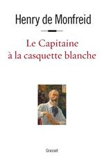 Le capitaine à la casquette blanche