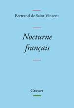 Nocturne français