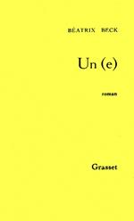 Un(e)