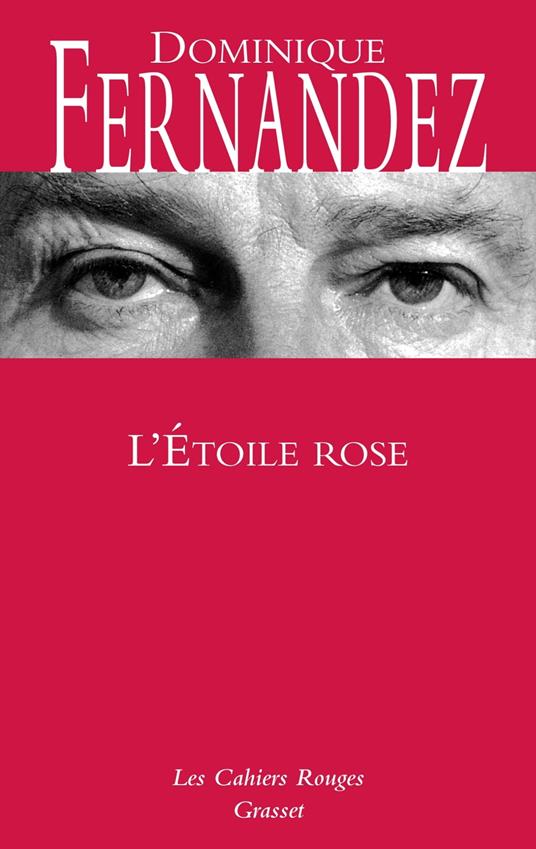 L'étoile rose